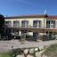 Hotel Villa Wanda