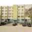 Sport Hotel
