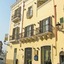 Hotel L'arcangelo Boutique Hotel