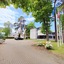 Rixwell Collection Seaside Hotel Jurmala