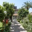 B&B Luana Inn Airport