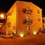 La Casa Di Babbai