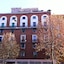 Residenza Delle Arti