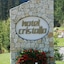 Hotel Cristallo - Wellness Mountain Living