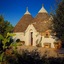 Fontana Vecchia Bed & Breakfast