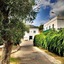 Agriturismo Giorgio