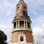 Villa Marija M L