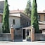 B&B Villa La Nussa