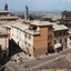 Il Barlanzone