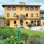 Tenuta La Cascinetta