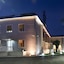 Hotel Plana