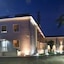 Hotel Plana