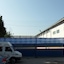 Hotel Duga