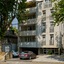 Vila Bulevar