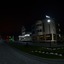 Hotel Hedonic