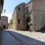 Antica Locanda Lunetta