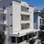 Hotel Bianca Vela