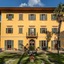 Casa Volpi