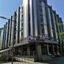 Hotel Vojvodina