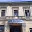 Hotel Vojvodina