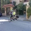 B&B Villa Ambra