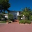 Bed And Breakfast Nacorè