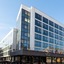New City Hotel & Restaurant Niš