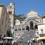 B&B Palazzo Pisani