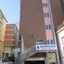 Tourist Hotel