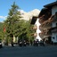 Nord Hotel