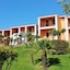 Ahr Costa Serena Village