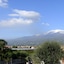 Borgo San Biagio