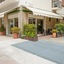 Hotel Elisabetta