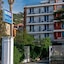 Real Park Hotel