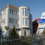 Garni Hotel 018 In