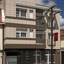 Boutique Hotel Arta