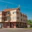 Vigor Hotel