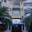 Hotel San Luca