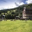 Residence Les Coupoles