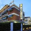 Hotel Michela