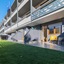 Hi Hotel - Wellness & Spa Adults Only