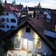 Lesar Hotel Angel