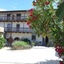 Boutique Hotel Dvor