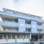Hotel Adria Mare