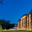 Hotel Aleksander Medical & Spa