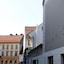B&B Slamič