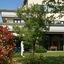 Hotel Il Maglio