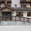 Villa Emma