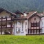 Albergo Conturina