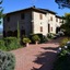Bed And Breakfast La Fonte Del Machiavelli